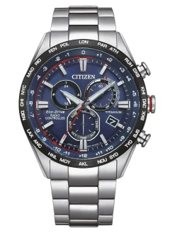 Discount citizen , Promaster, men's watch
