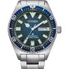 Best citizen , Promaster, men's watch