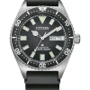 Sale citizen , Promaster, men's watch
