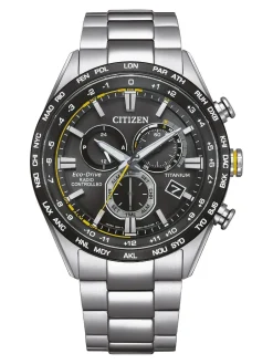Hot citizen , Promaster, men's watch