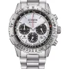 Hot citizen , Promaster, men's watch