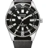 Discount citizen , Promaster, men's watch