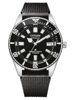 Discount citizen , Promaster, men's watch