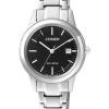 Best citizen , Sports, women's watch