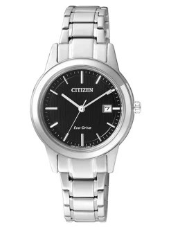 Best citizen , Sports, women's watch
