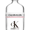 Clearance calvin-klein CK EVERYONE Eau de Toilette 100 ml