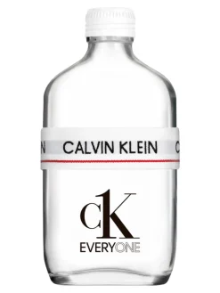Clearance calvin-klein CK EVERYONE Eau de Toilette 100 ml
