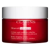 Discount clarins Body Care Contouring Body Shaping Cream (Masvelt) 200 ml