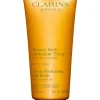 Best clarins Body Care Tonic Body Balm 200 ml