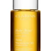 Best clarins Body Care Tonic Body Oil 100 ml