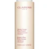 Outlet clarins Body Renew-Plus Body Serum 200 ml