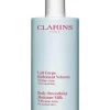 Discount clarins Body Smoothing Moisture Milk 400 ml
