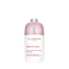 New clarins Bright Plus Advanced Brightening Dark Spot-Targeting Serum 50 ml