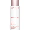 Discount clarins Bright Plus Dark Spot-Targeting Moisturizing Emulsion 75 ml