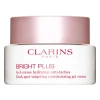 Best clarins Bright Plus Gel Cream 50 ml