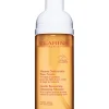New clarins Cleanser Gentle Renewing Cleansing Mousse 150 ml