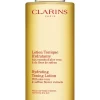 Fashion clarins Cleanser Hydrating Toning Lotion 400 ml