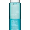 New clarins Cleanser Instant Eye Make-Up Remover 125 ml