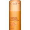 Fashion clarins Cleanser One Step Facial Cleanser 200 ml