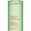 Discount clarins Cleanser Purifying Toning Lotion 400 ml