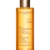 Fashion clarins Cleanser Total Cleansing Oil 150 ml