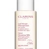 Clearance clarins Cleanser Velvet Cleansing Milk 400 ml
