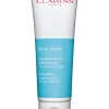 Outlet clarins Cleansers Fresh Scrub 50 ml