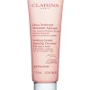 Best clarins Cleansing Soothing Gentle Foaming Cleanser 125 ml
