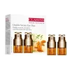Online clarins Double Serum Eye Duo Travel Sets 40 ml