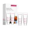 Fashion clarins Duo