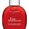 New clarins Eau Dynamisante Treatment Fragrance Body Spray 100 ml