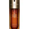 Fashion clarins Essential Care Double Serum 100 ml