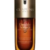Outlet clarins Essential Care Double Serum 50 ml