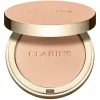 Discount clarins Ever Matte Compact Powder N° 3 Light Medium 10 g