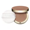 Hot clarins Ever Matte Compact Powder N° 6 Deep 10 g