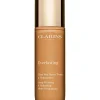 Clearance clarins Everlasting Foundation N° 116.5 Coffee 30 ml