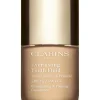 Online clarins Everlasting Youth Fluid Foundation N° 105,5 flesh 30 ml