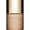 Online clarins Everlasting Youth Fluid Foundation N° 107 beige 30 ml