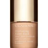 Discount clarins Everlasting Youth Fluid Foundation N° 108 30 ml