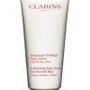 Sale clarins Exfoliating Body Scrub 200 ml