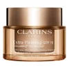 Discount clarins Extra Firming Day Cream SPF 15 Refillable 50 ml