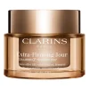 Best clarins Extra Firming Day Cream Refillable 50 ml