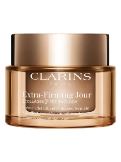 Best clarins Extra Firming Day Cream Refillable 50 ml