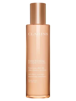 Online clarins Extra Firming Emulsion 100 ml