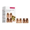New clarins Extra Firming Facial Care Set