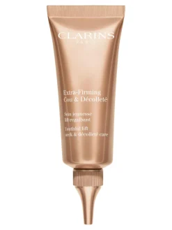 Hot clarins Extra Firming Neck Cream 75 ml