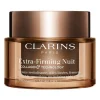 Discount clarins Extra Firming Night Cream Refillable 50 ml