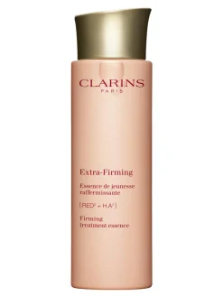 Outlet clarins Extra Firming Treatment Essence 200 ml