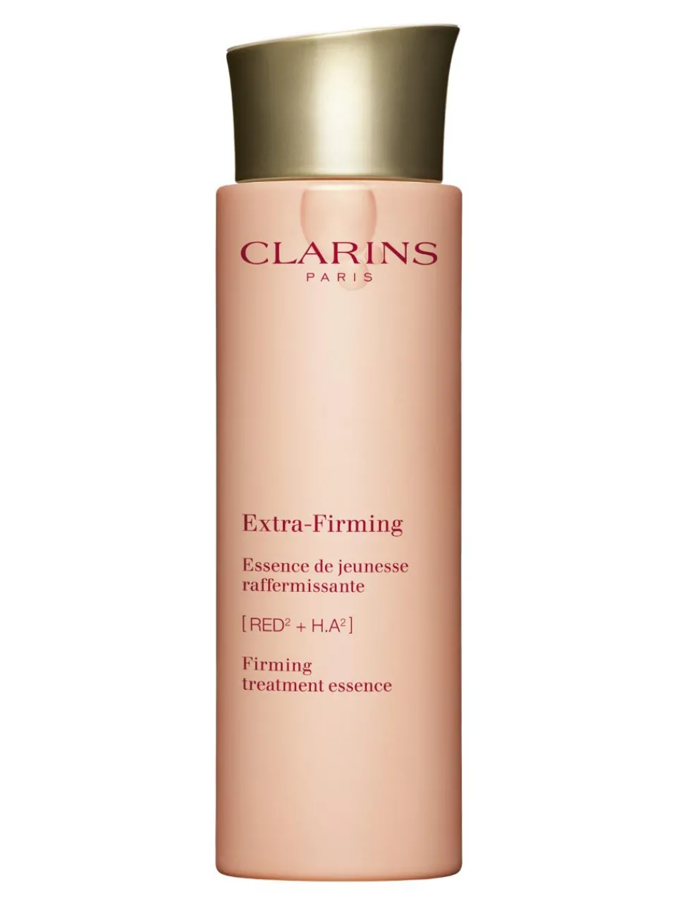 Outlet clarins Extra Firming Treatment Essence 200 ml