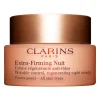 Discount clarins Extra Firming Wrinkle Control Regenerating Night Cream 50 ml